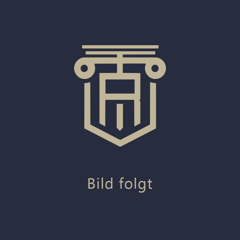 Platzhalterbild mit dem Logo von Rechtsanwalt Laurenz Villani